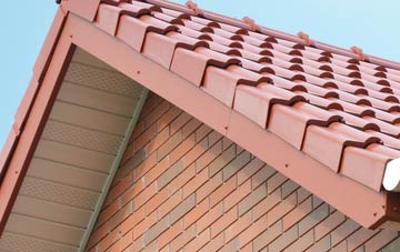 Dawlish Warren fascia repair quotes
