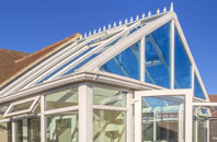 Dawlish Warren conservatory roof repairs