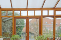 free Dawlish Warren conservatory roof repair quotes