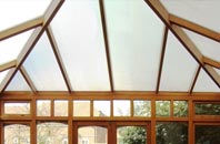 Dawlish Warren conservatory repair companies