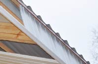 find rated Dawlish Warren fascia repair companies