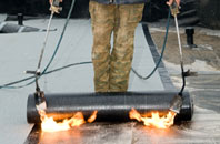 Dawlish Warren flat roof sealing quote