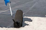 find rated Dawlish Warren roof sealing companies