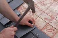free Dawlish Warren garage roof repair quotes