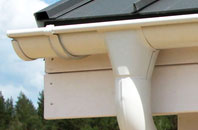 free Dawlish Warren gutter installer quotes
