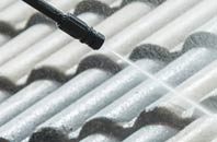 rated Dawlish Warren roof cleaning companies